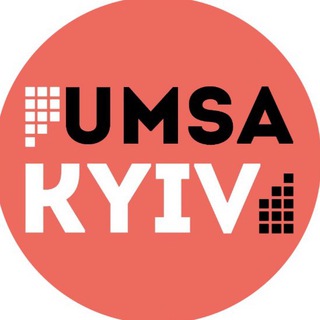 UMSA-Kyiv