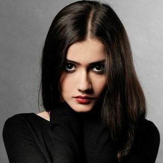 ZEYNEB YILMAZ