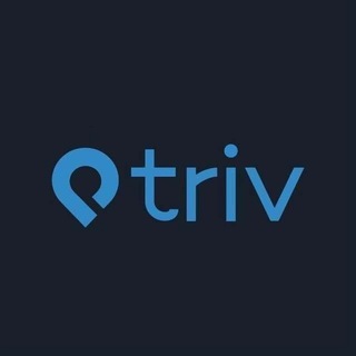 Triv Indonesia | Crypto Invest 🇮🇩