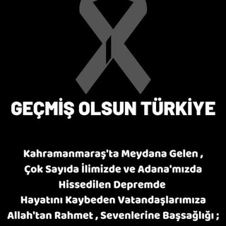 𝑺𝒆𝒀𝑹-İ 𝑭İ𝑳𝑴亗