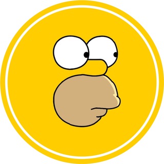 The Simpsons EN Official
