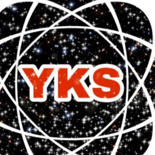 YKS SOHBET DESTEK