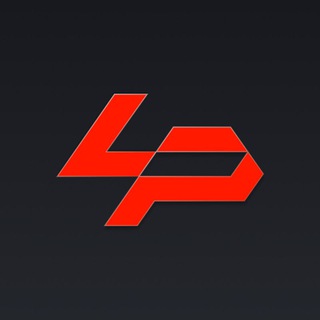 LogisticsPro