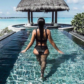 Luxurious Lifé