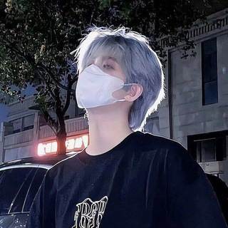 沐岑反馈群🎭