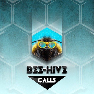 BifrostBee | BEEHIVECALLS