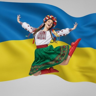 Slordi music UA 🇺🇦