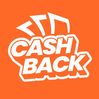 SHOPEE Cashback🛒🛍🇮🇩Indonesia