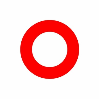OnePlus | Flood