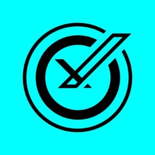 WatchX official