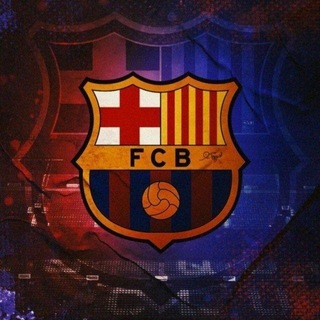 Barcelona Production