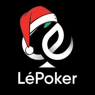 Will in LePoker Official Community 🍀