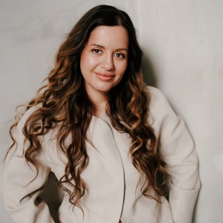 Evgenia Zaslavskaya