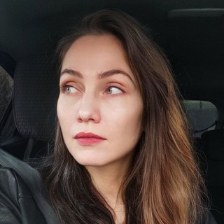 Наталья Светлова
