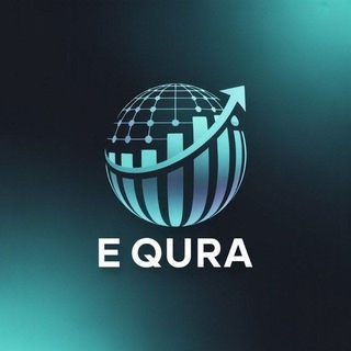 🔥E-QURA 1 मिनट में पैसा Double Target 5Cr.🔥