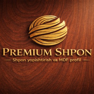 SHPON YOPISHTIRISH