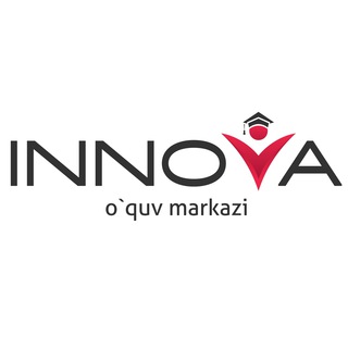 Innova test bot
