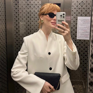 Валерия