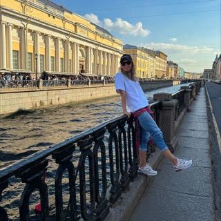Maria