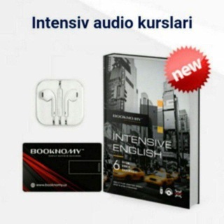 TEKIN BOOKNOMY