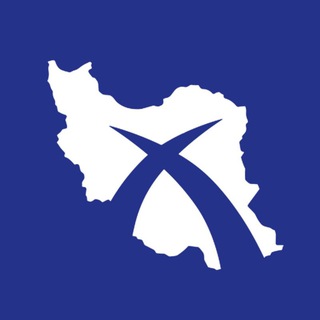 کلیسای جامع فارسی زبانان