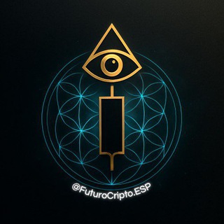 FuturoCriptoESP