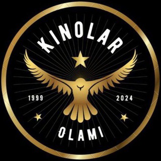 KINOLAR OLAMI
