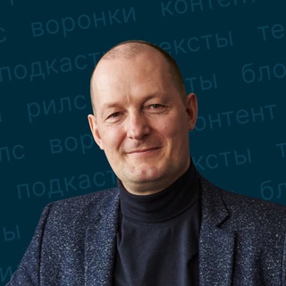 Slava Lapshin