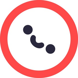 Peemly | Пимли