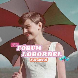 Lobordel Filmes