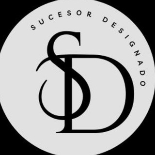 Sucesor Designado Noticias