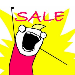 KidsCitySale_bot