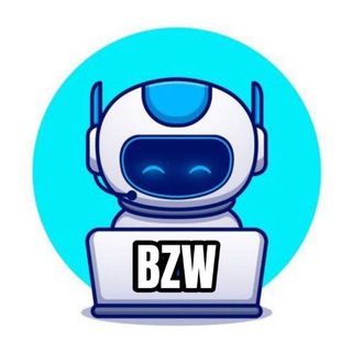 BotzWala🤖
