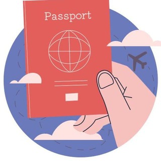 Обратная связь ✈️ Путешествия за 300