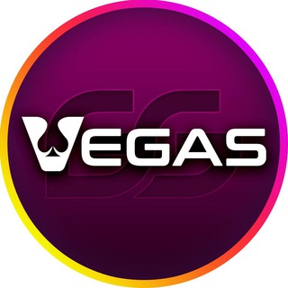 VEGASGG GROUP