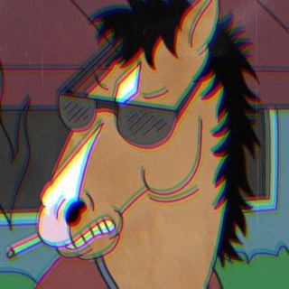 ᴋ ɪ ᴅ ᴅ ᴏ