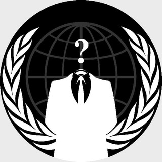 Anonymous Vpn