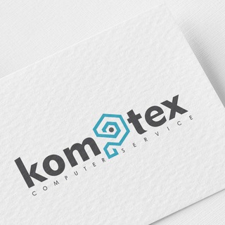 KOMPTEX