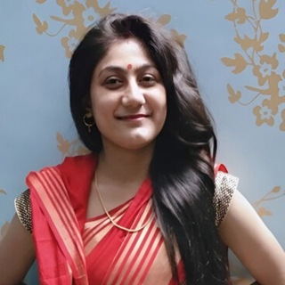 Pallavi