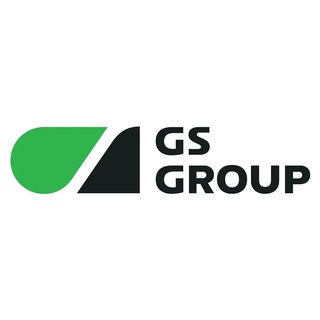 Пресс-служба GS Group
