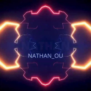 Nathan