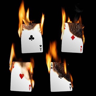 NEW POOLS + LP BURNS (SOL)