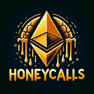 🍯 Honey Calls