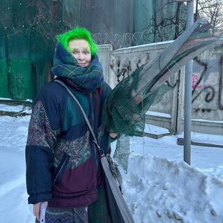 ликалесзвёзд