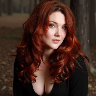 Гуля Давлетова
