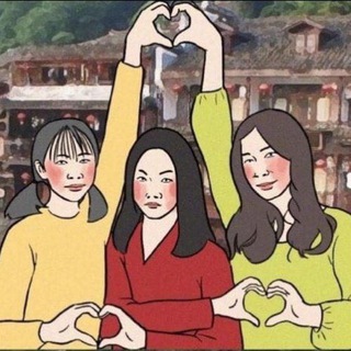 SHARE KÈO BÀO KM UY TÍN 💗