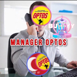 Влад👨‍💻📦