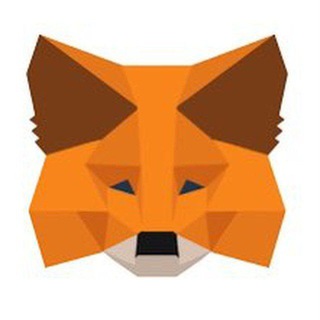 MetaMask Official