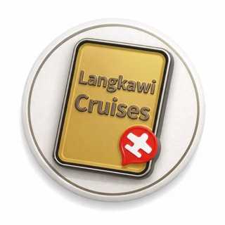 LANGKAWI CRUISES