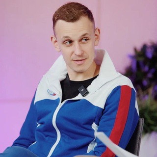 ЧЕСТНЫЙ ВЛАСОВ – ВЫБОРЫ 2026